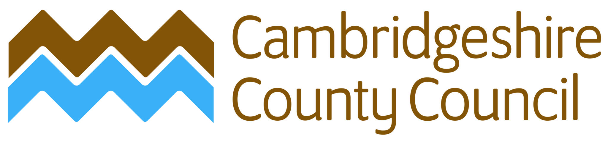 CCC Logo jpeg