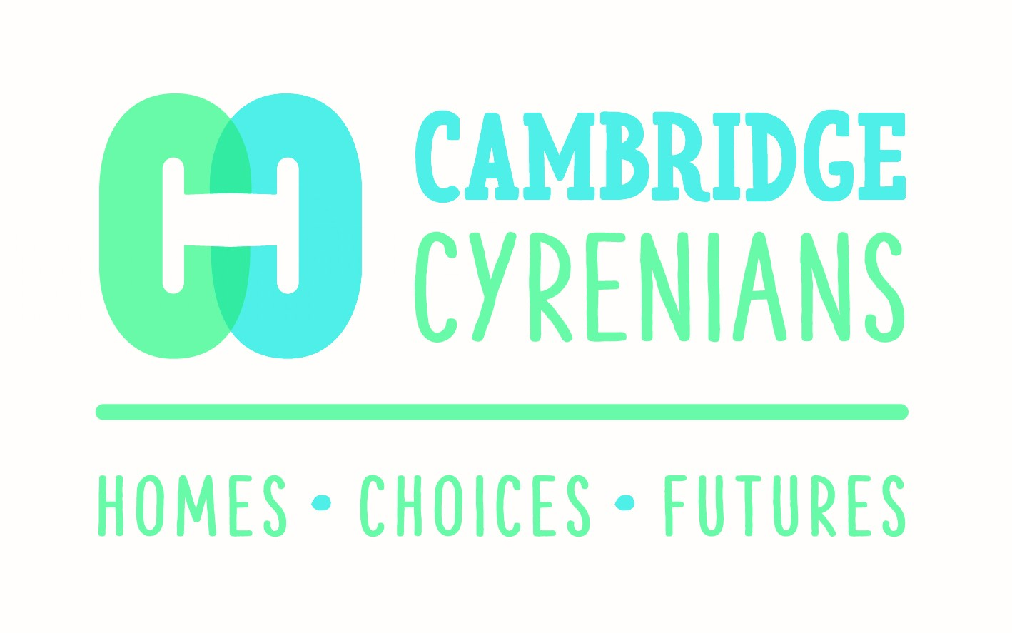 Cambridge Cyrenians Logo 300dpi