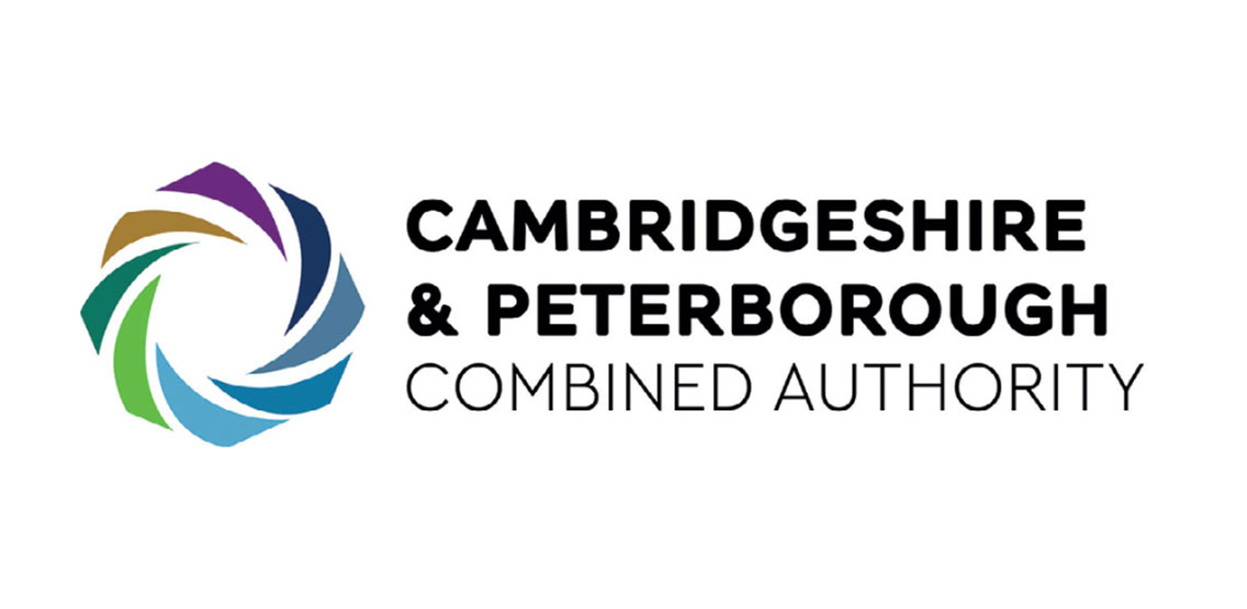 Combined Authority logo high res