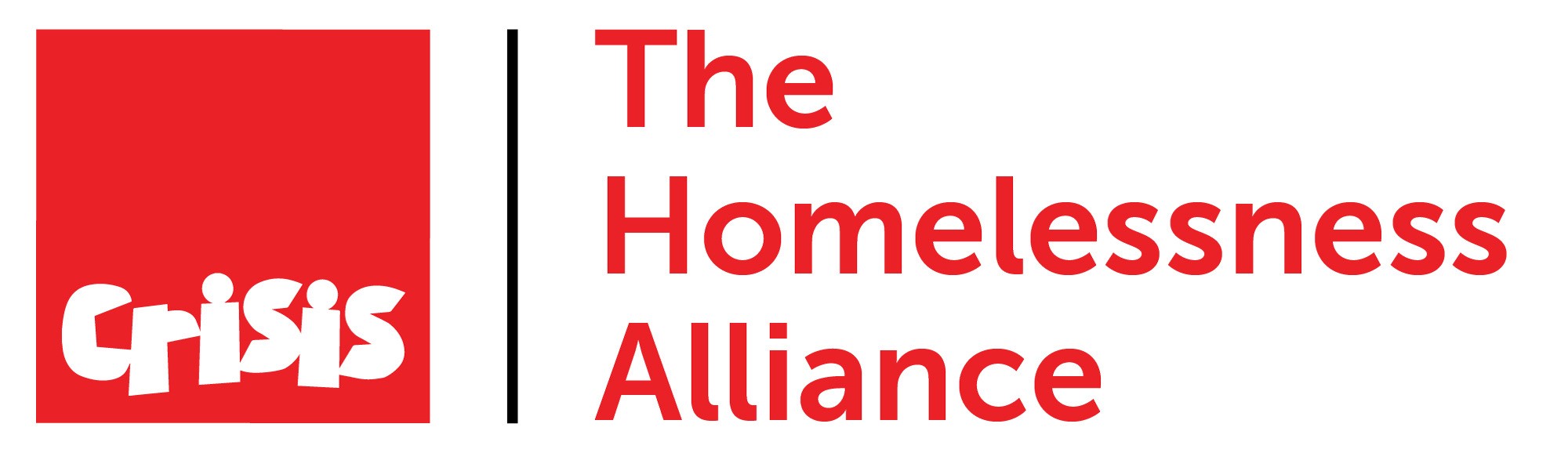 HA logo