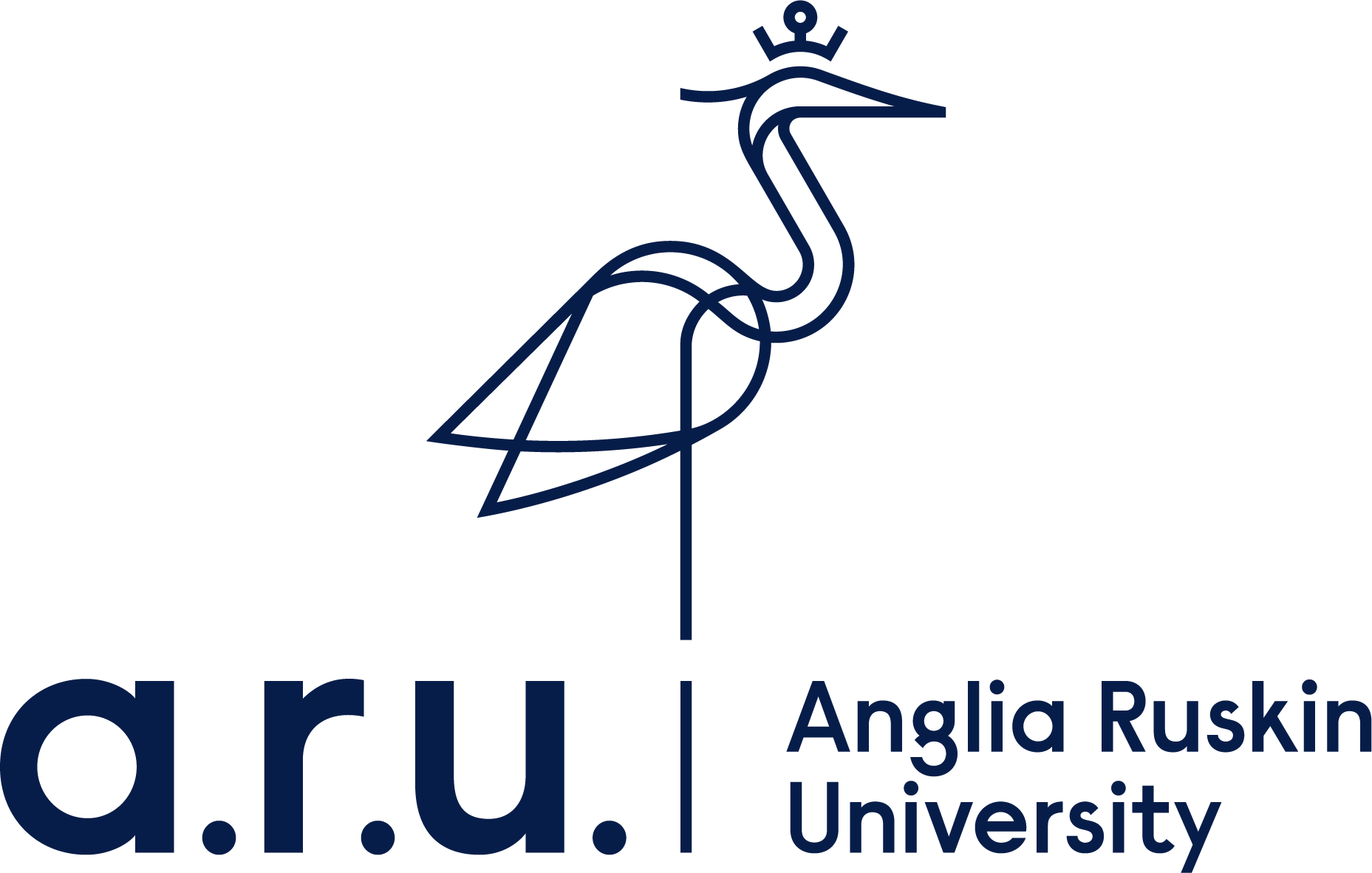 ARU_Logo_Descriptor_RGB_Blue 6