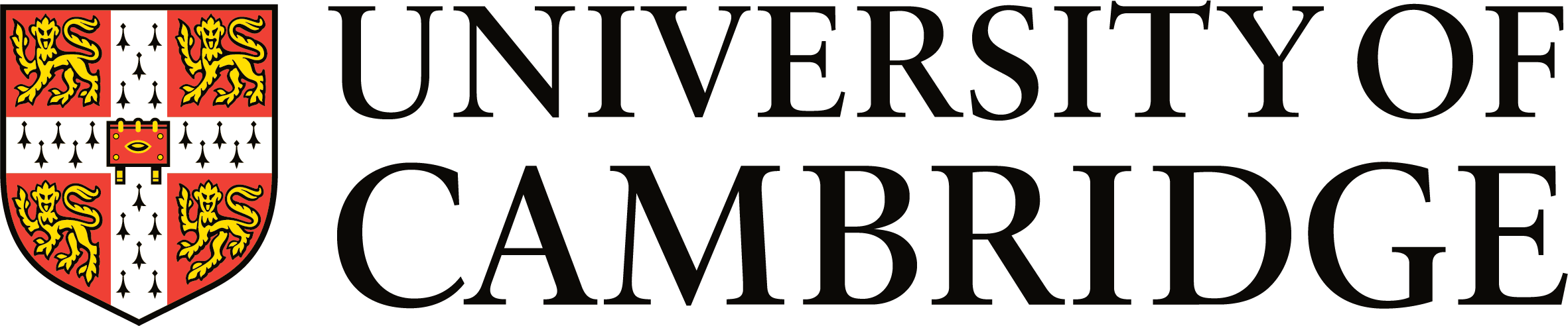 Cambridge University CMYK