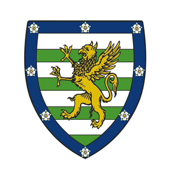 Downing Shield-no-text_600x600