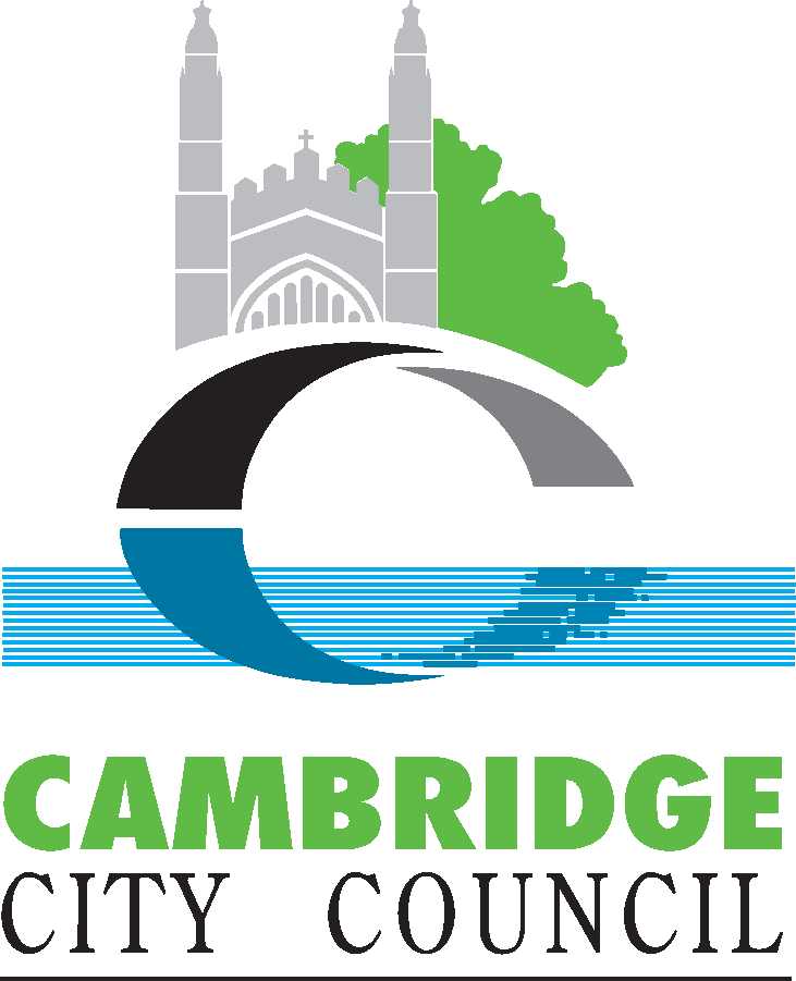 ccc-logo-colour