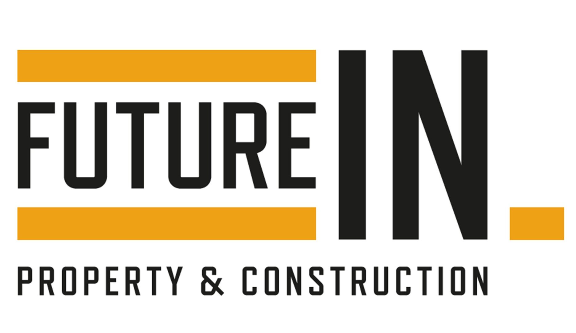 FutureIn Project Logo