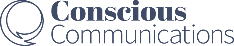 Logo cc