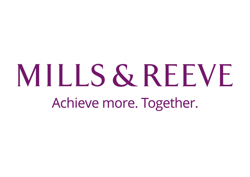 M&R-logo_inc-strap_purple
