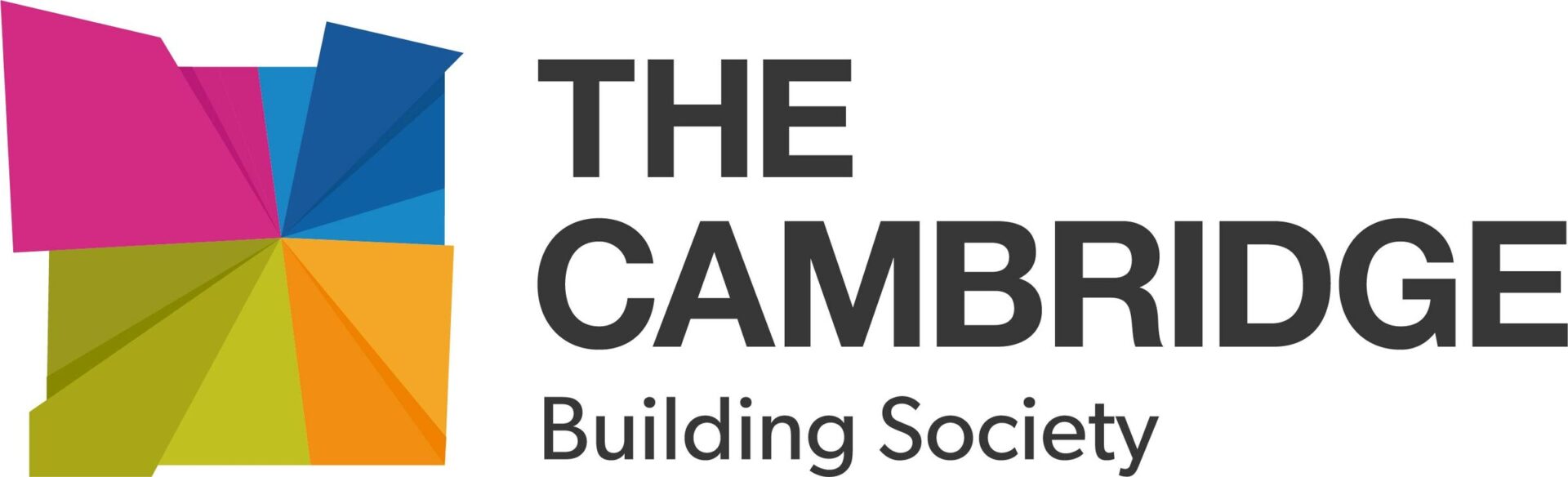 The Cambridge Logo 2024