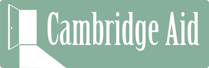 cambridge aid core logo – transparent